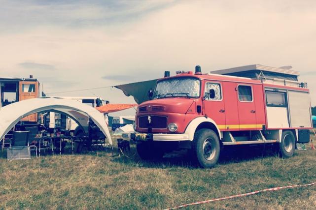 挪威踢黑山到底该押谁赢？