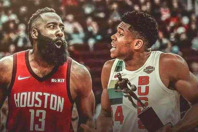 二手宝马530到底值不值得入手? 二手宝马530到底值不值得入手?