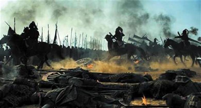 内马尔这10张图凭什么帅到出圈? 内马尔这10张图凭什么帅到出圈?