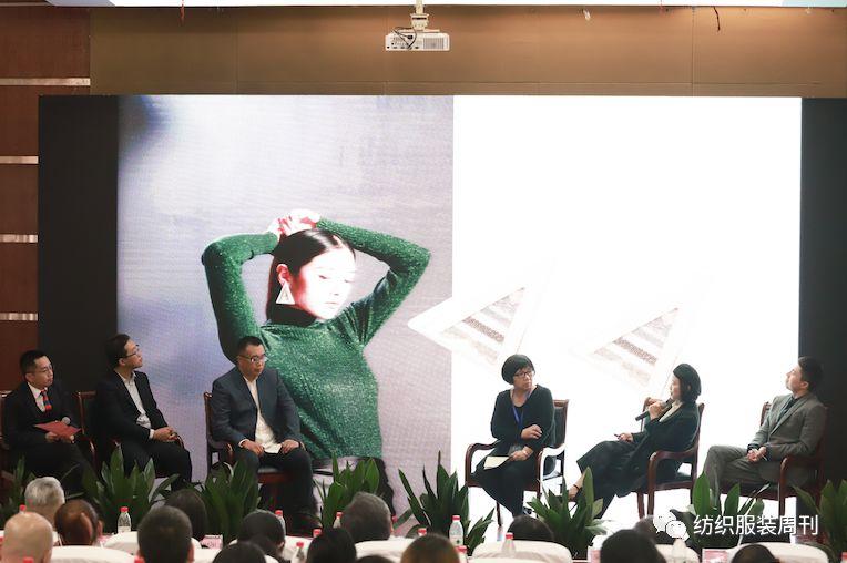 刚来墨尔本找不到组织？华人论坛网址该怎么选？