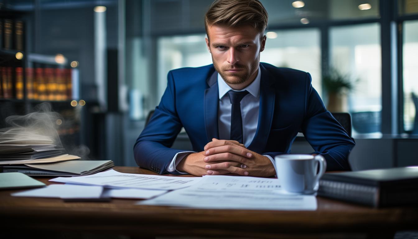  政府公职律师队伍建设 _公职律师定义_