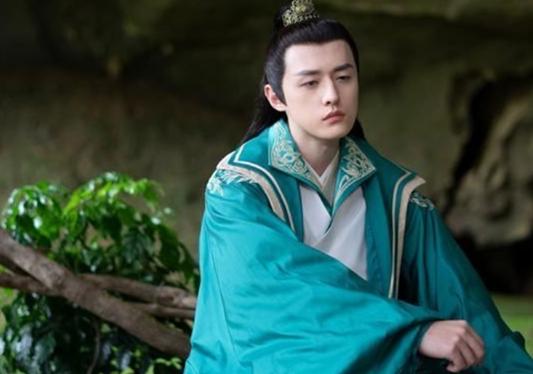 中华骏捷论坛到底藏着什么新手不知道的宝藏? 中华骏捷论坛到底藏着什么新手不知道的宝藏?