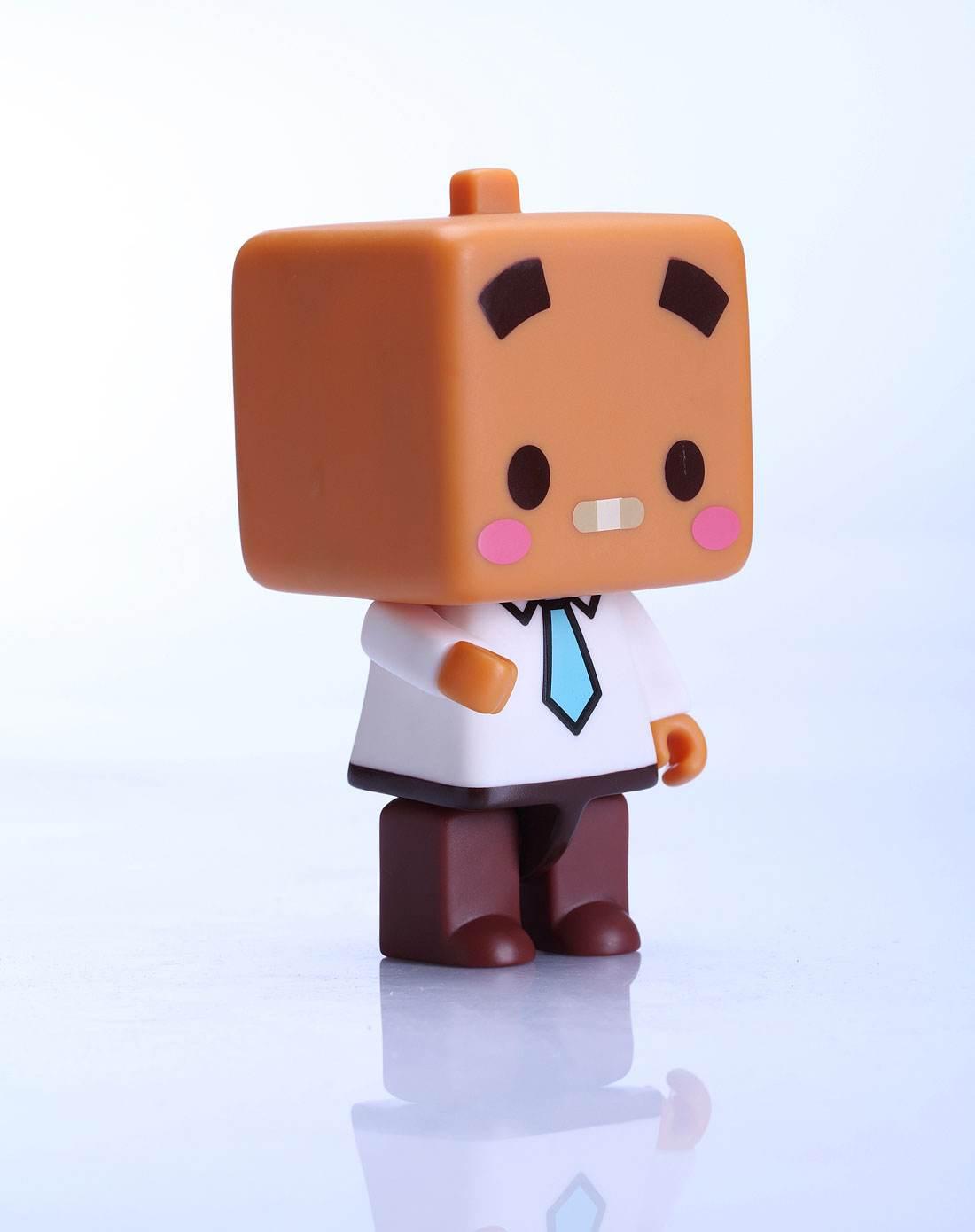 八字算命到底准不准?上班族该不该信这个? 八字算命到底准不准?上班族该不该信这个?