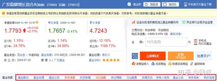 新手学股票选什么网站:炒股入门摸不着头脑?这几个网站专为新手设计,轻松入门不踩坑 新手学股票选什么网站:炒股入门摸不着头脑?这几个网站专为新手设计,轻松入门不踩坑