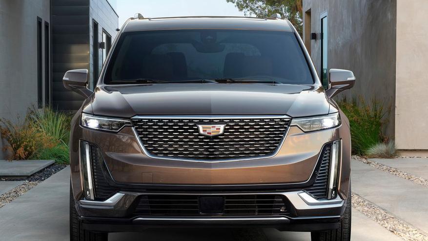 丰田Supra到底多少钱？新手购车必看的费用清单与避坑指南