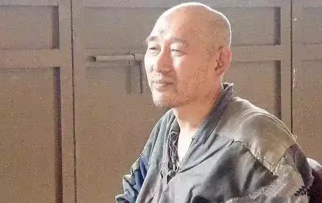 科学玄学_科学解释不了的玄学_科学玄学解释大全