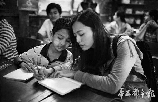 梦见镯子断了预示什么？心理学与玄学双重视角解析