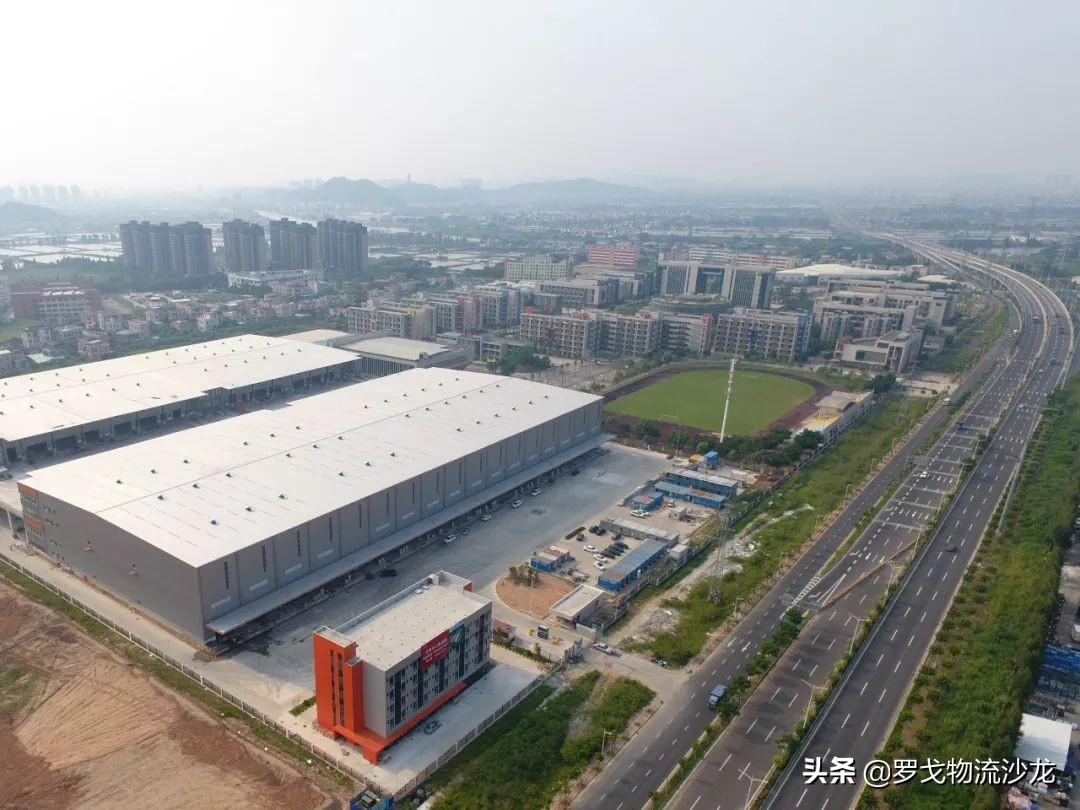 奥特莱斯为啥越来越火？