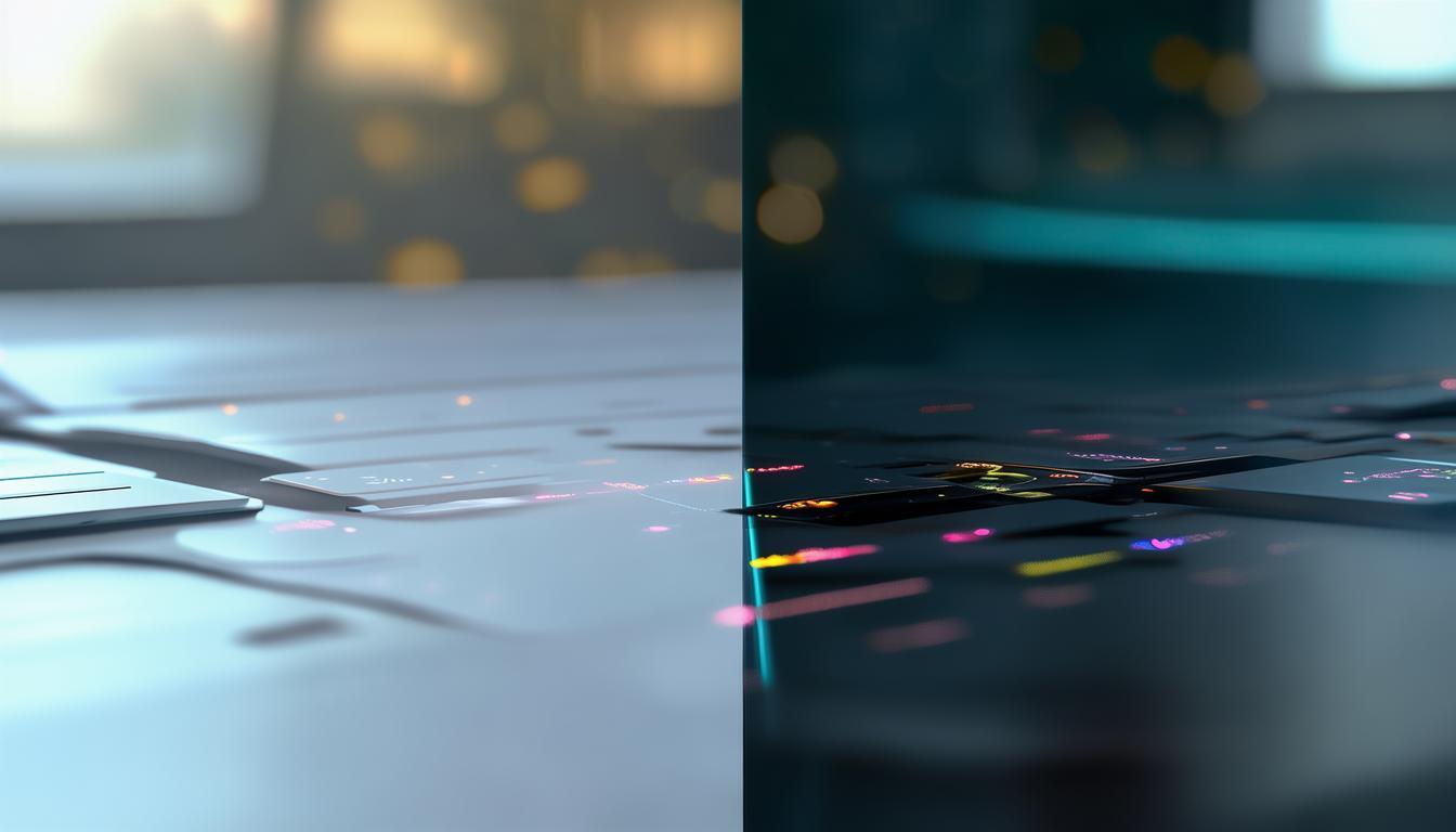 应用商店oppo官方下载_应用商店免费下载oppo_应用商店oppo手机版下载