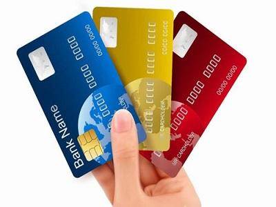 信用卡怎么申请最容易通过？这6个实用技巧帮你快速下卡，通过率超高