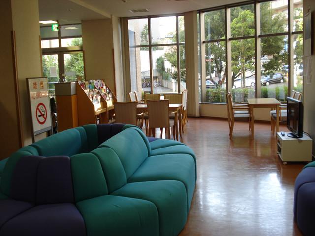 不会日语能在名古屋活得滋润吗？