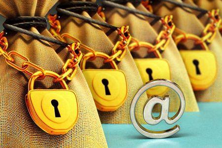 南通网警提醒：交易关闭？信用下降？店铺被锁？假如你也是淘宝店主注意了！