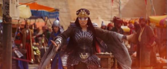 为什么北美华人论坛藏着这么多神仙小说? 为什么北美华人论坛藏着这么多神仙小说?