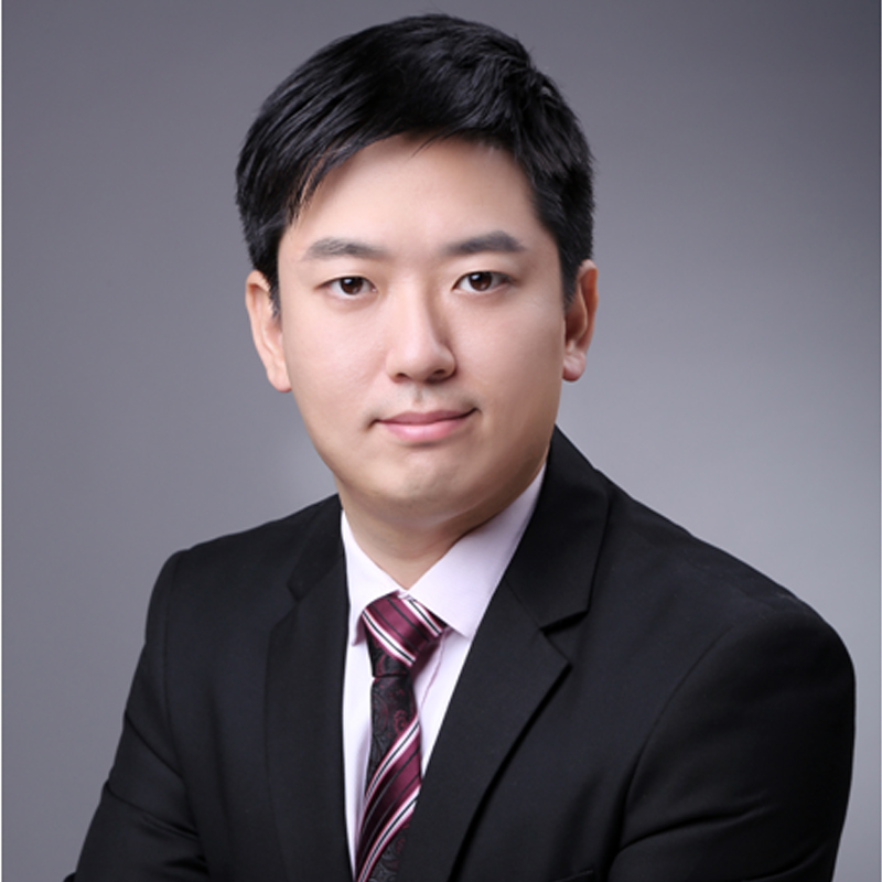 沈阳行政诉讼律师电话（立即咨询）