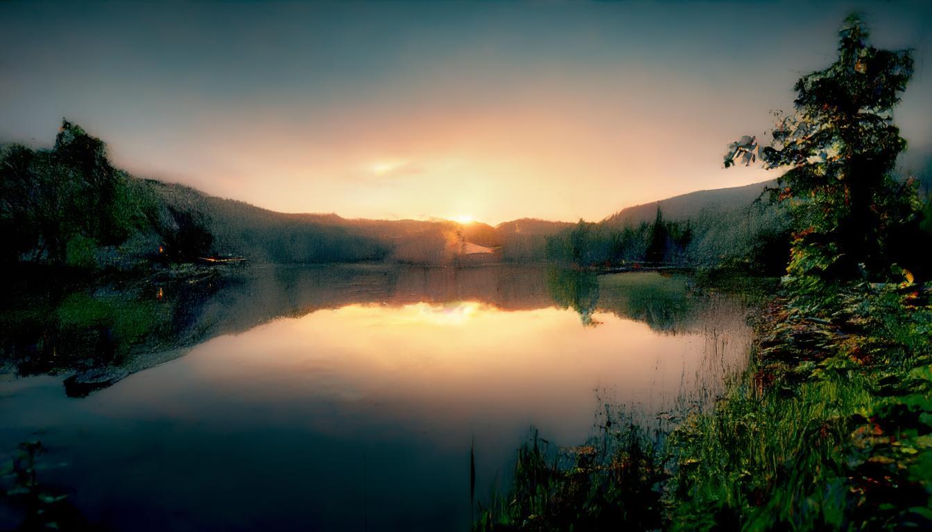 体育升下载_明升体育m88网址_明昇体育官网注册入口