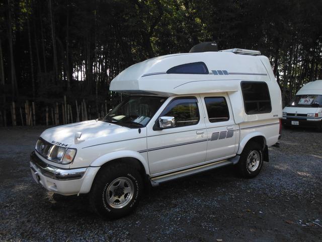 梦见打扫庭院是什么征兆？2025年天蝎座运势破局指南