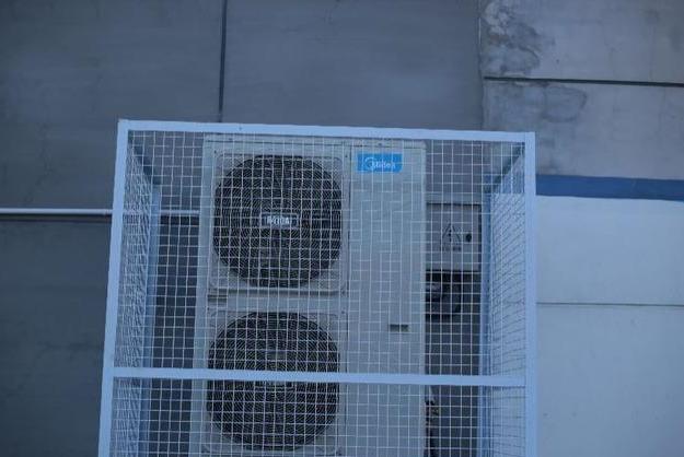 四柱八字算命真的能免费测准吗? 四柱八字算命真的能免费测准吗?