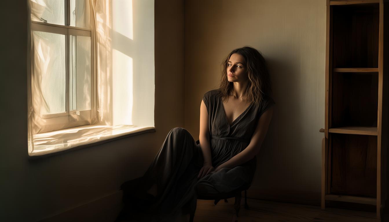 请问有没有前奏缓和副歌高燃的音乐推荐呀？_前奏和副歌的意思_前奏间奏副歌尾