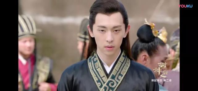 长安金牛星论坛车主必看:养车费用高怎么办?三大实战经验年均省8000元 长安金牛星论坛车主必看:养车费用高怎么办?三大实战经验年均省8000元