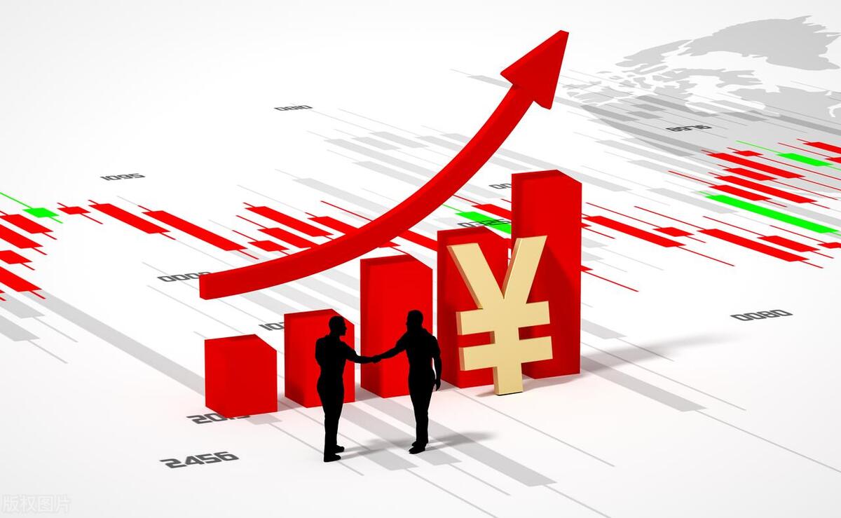 概念股怎么买才能赚钱？老股民分享实用技巧，快学起来！