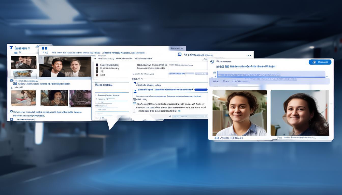 飞艇实力微信群公众平台_飞艇pk10实力微信群_飞艇实力微信群谁有