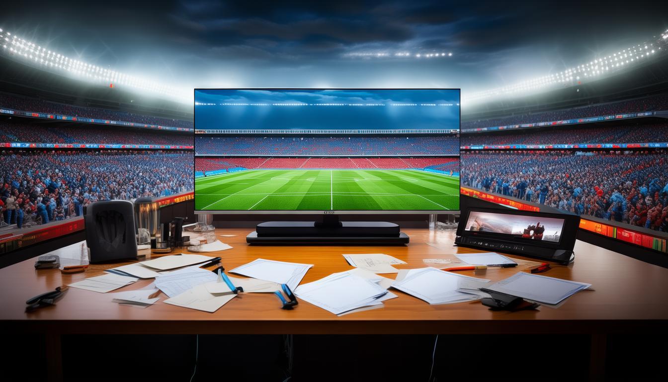 乒乓球赛事直播在线观看免费_乒乓球免费高清直播_在线直播观看乒乓球比赛