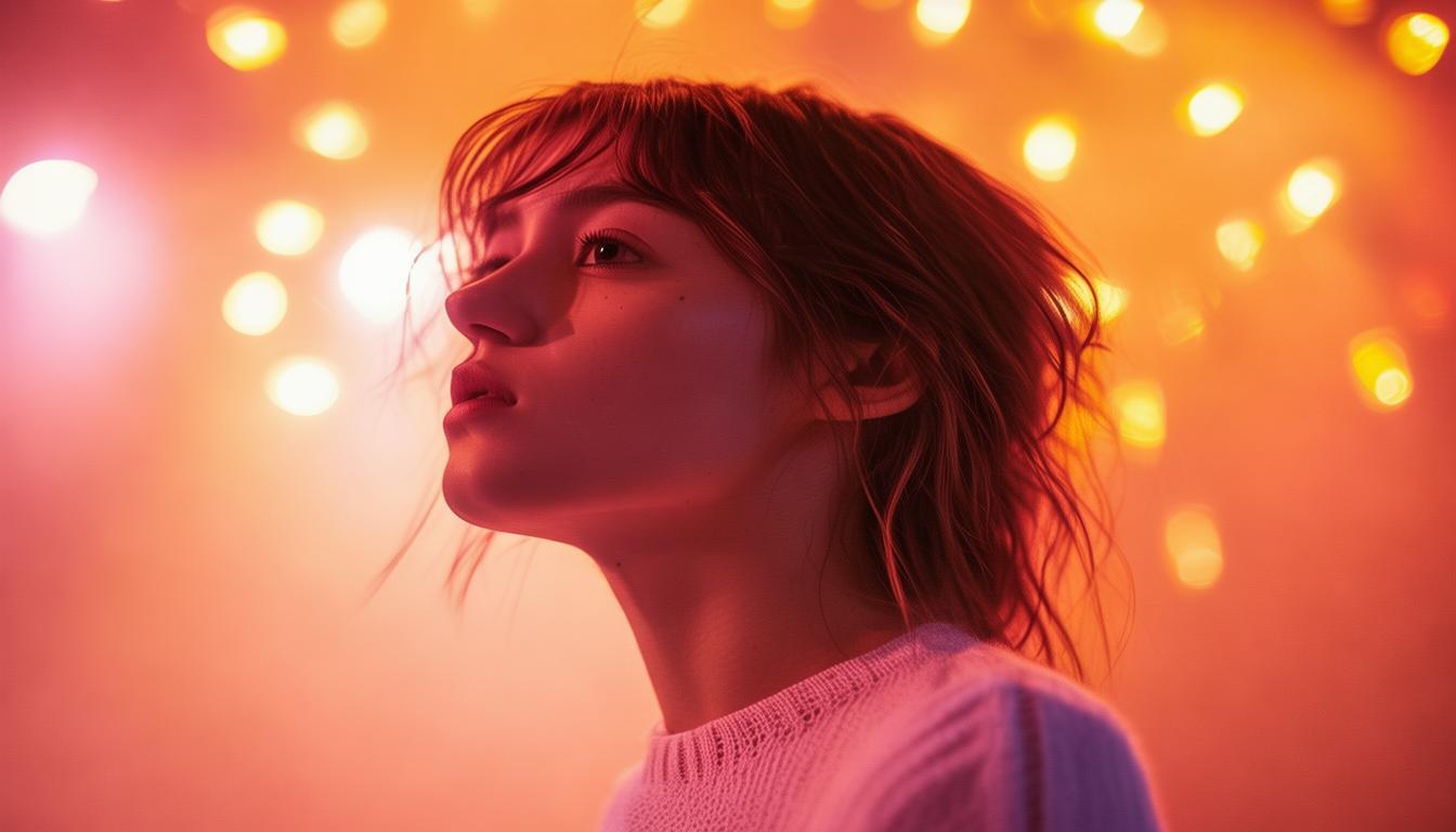 脑海中的橡皮擦mv_不知道，有没有人还记得一首歌，是一个女声唱的，我只记得里面有一句歌词是，我脑海中的橡皮擦，？_脑海里的橡皮擦台词