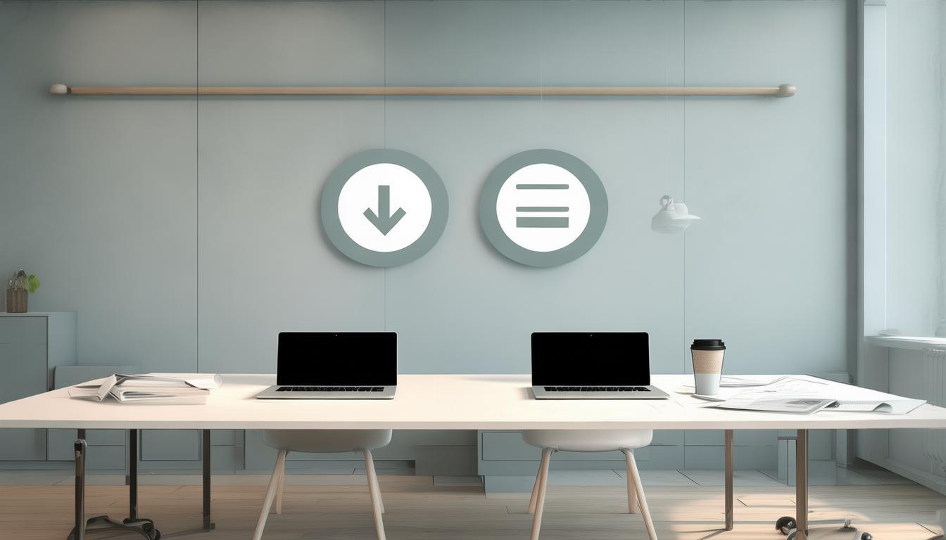 律师收费包括医药费吗_律师收费包括哪些_律师收费包括执行阶段吗