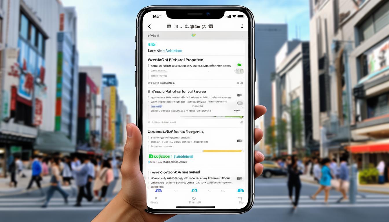 日本华人的公众号有哪些_华人公众日本号有哪些_华人公众日本号有什么用