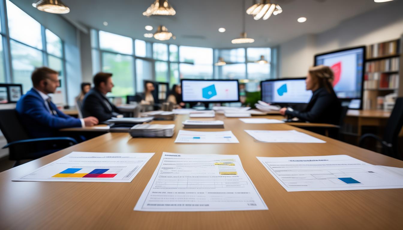 刑事案件律师辩护全覆盖 广东省_广东省司法厅 实施办法_刑事案件律师网