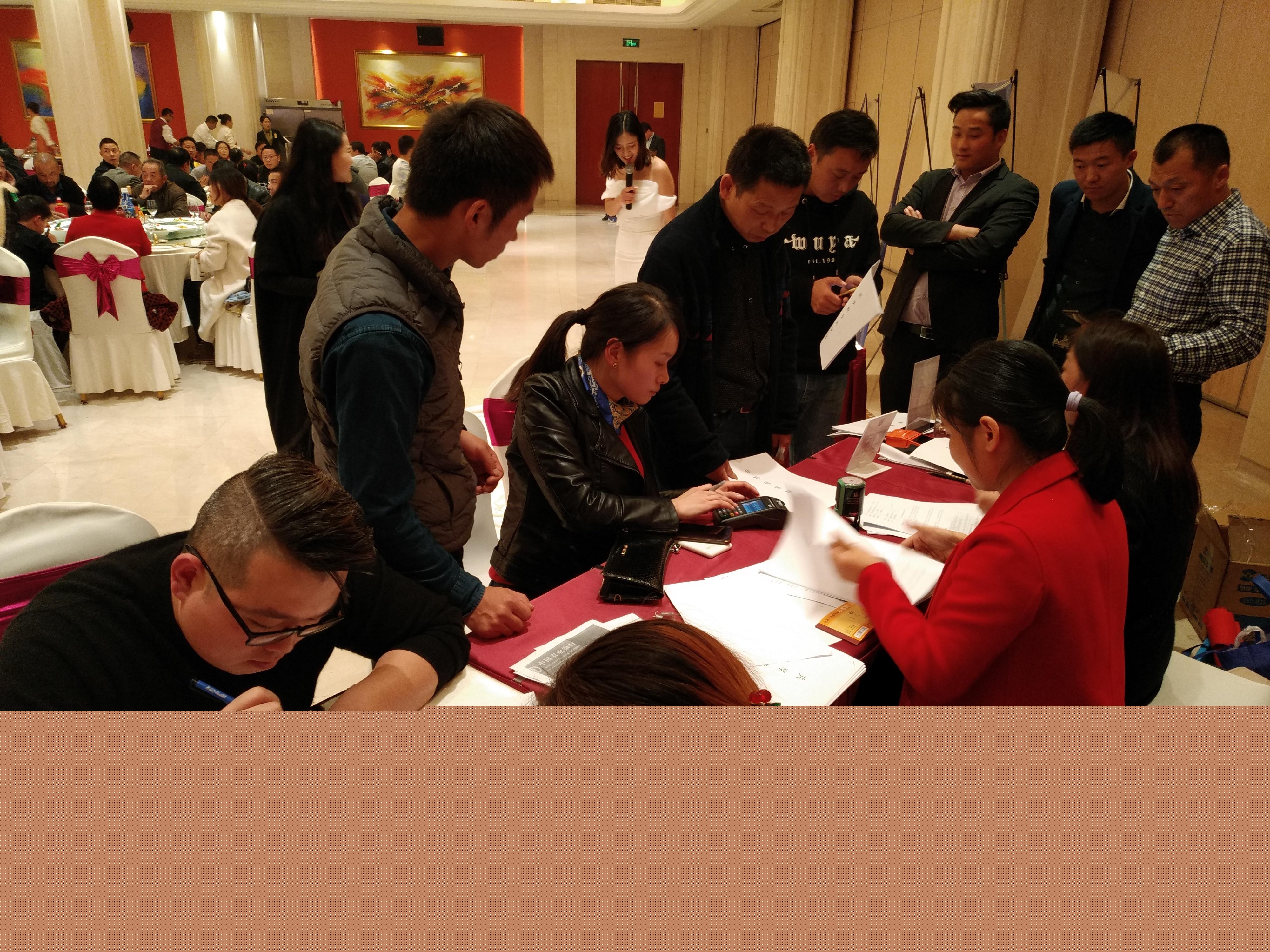 篮球的违例名词和解释