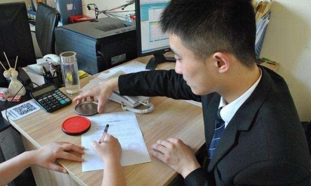 你的名字值多少分?姓名算命到底靠不靠谱? 你的名字值多少分?姓名算命到底靠不靠谱?