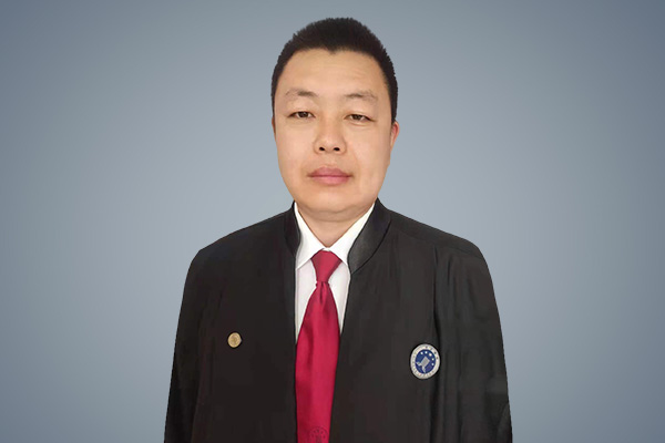 东明县靠谱律师热线电话推荐：解决纠纷不用愁快速对接