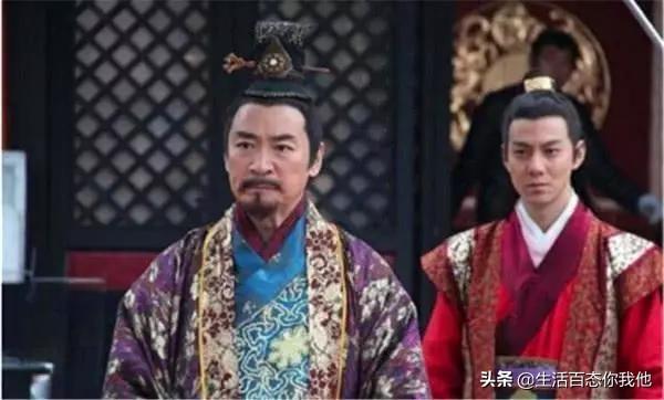 算命师傅说的那些话能当真吗？