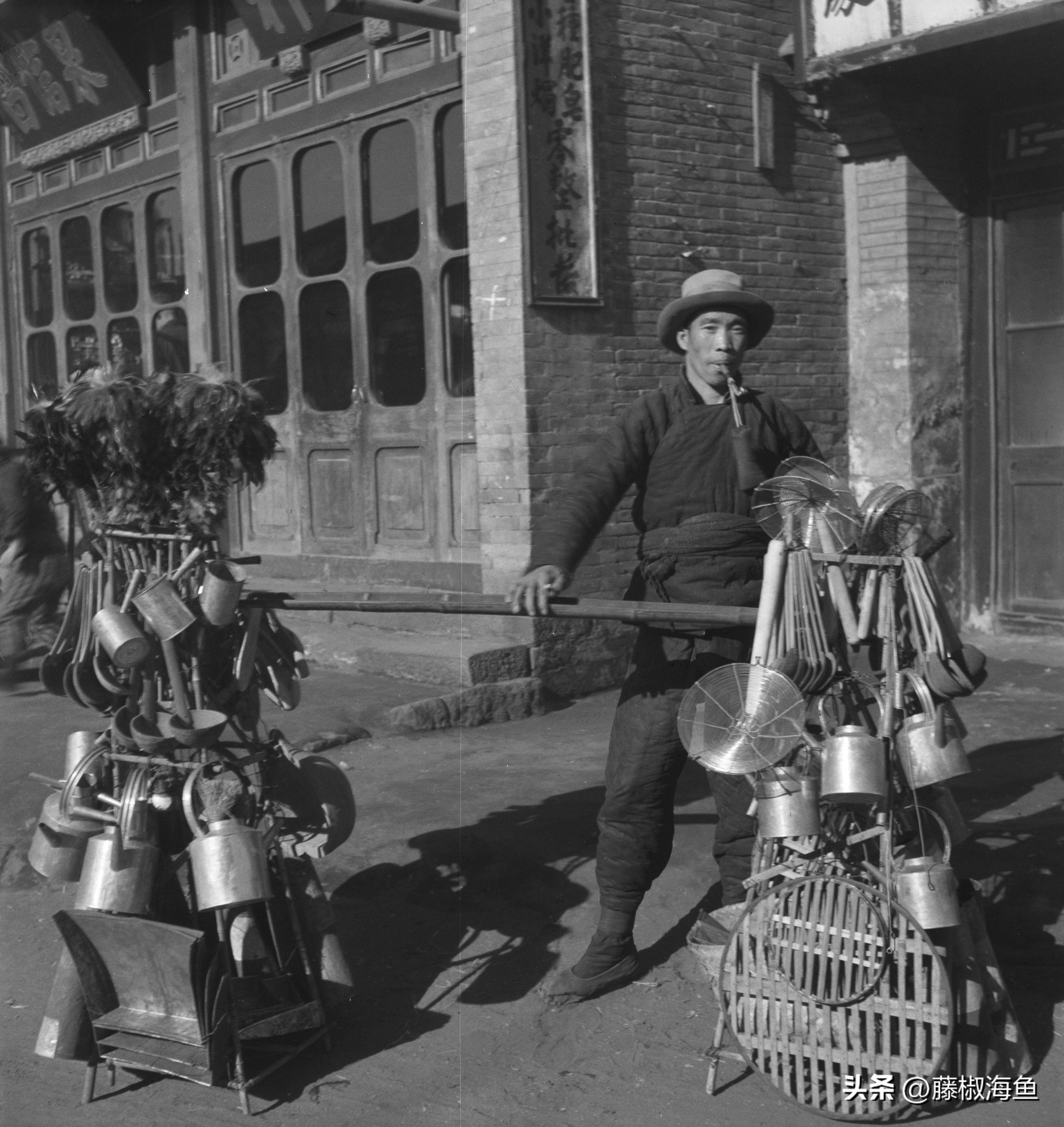 算卦抽签真的能改变人生轨迹吗？