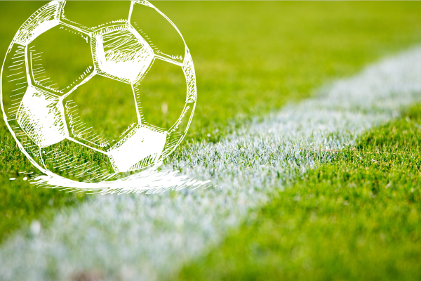 欧洲杯足球实力排名_法国足球实力分析_足球比赛含金量排名