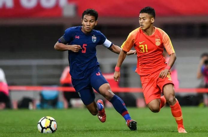 足球比赛最大分差能有多夸张? 足球比赛最大分差能有多夸张?