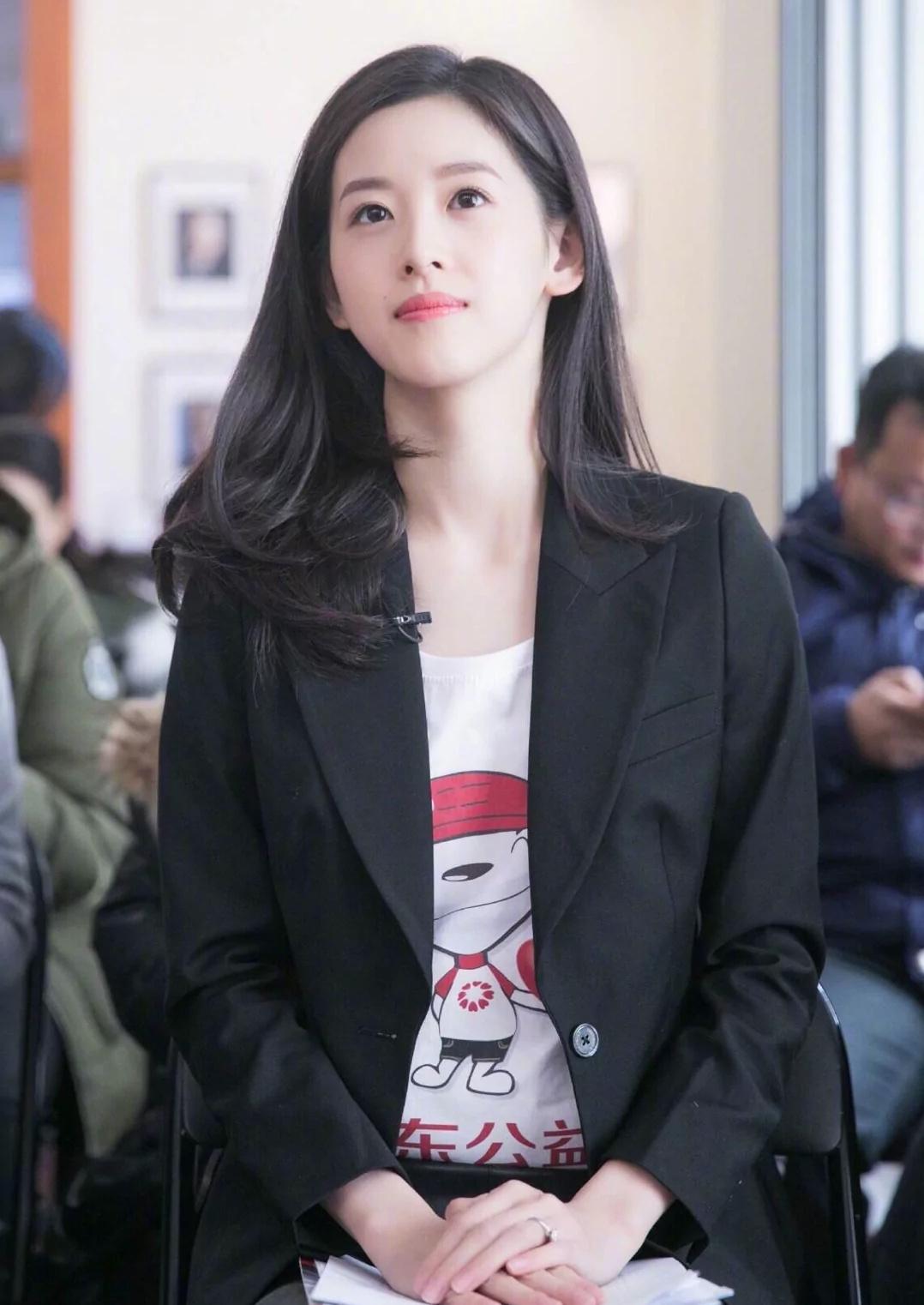 剑桥大学华人论坛到底怎么玩？