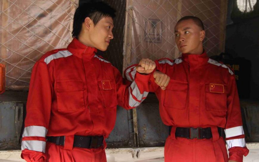 雪铁龙C4论坛到底值不值得新手小白泡三个月？