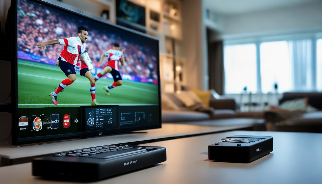 亚冠直播软件_在线观看亚冠直播_亚冠直播视频直播免费观看下载