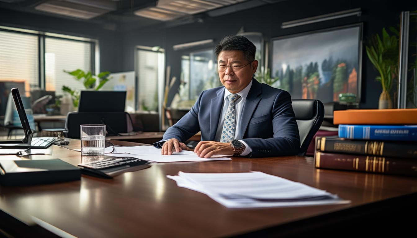 律师收费依据文件_行政案件的律师收费标准_律师收费案件行政标准规定