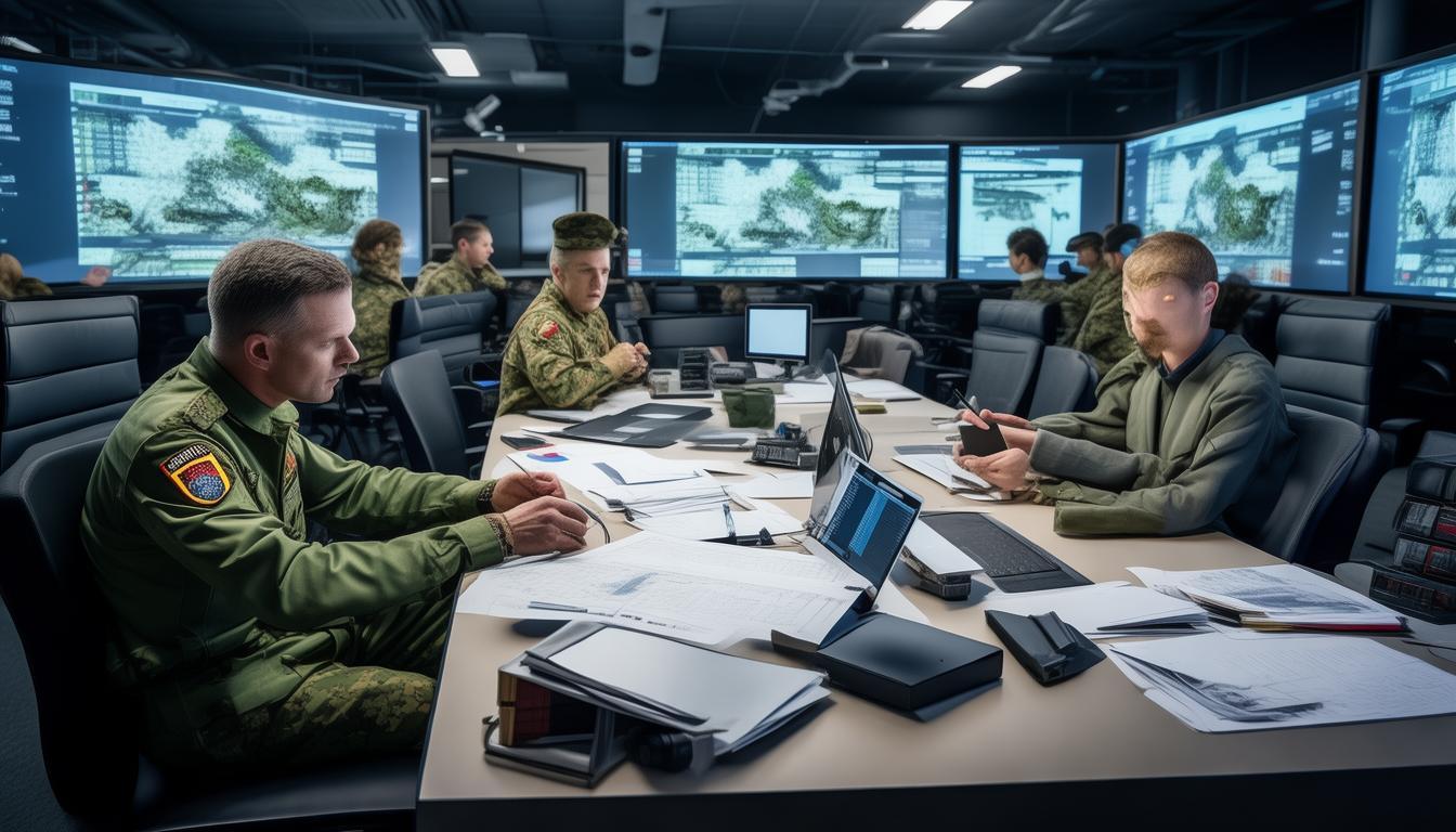 部队律师做什么_部队有律师吗现在多少岁_律师部队现在有哪些