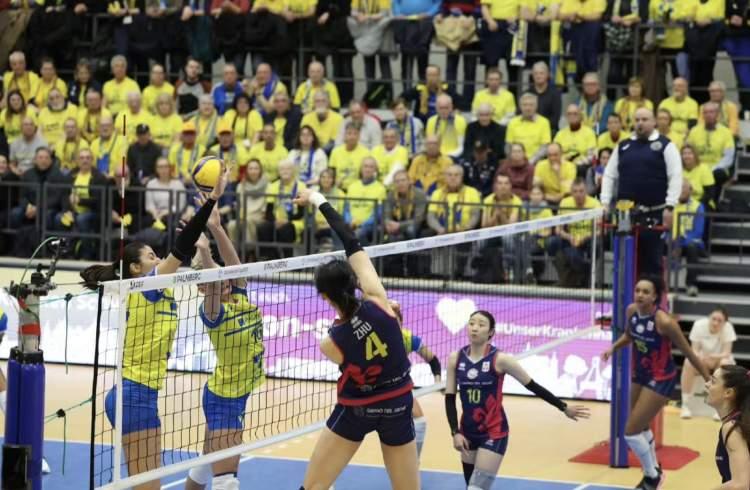 2024-2025意甲积分榜最新动态分析