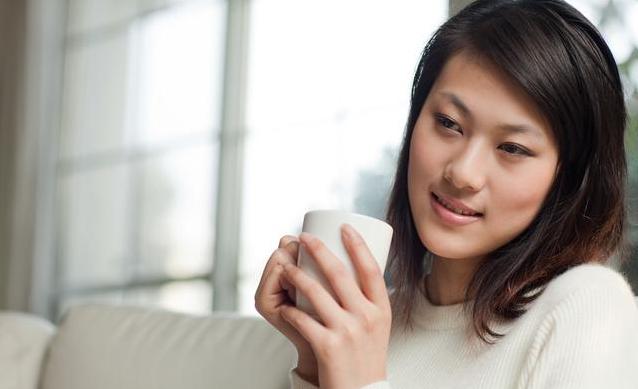 为什么你给员工发红包反而没人干活？