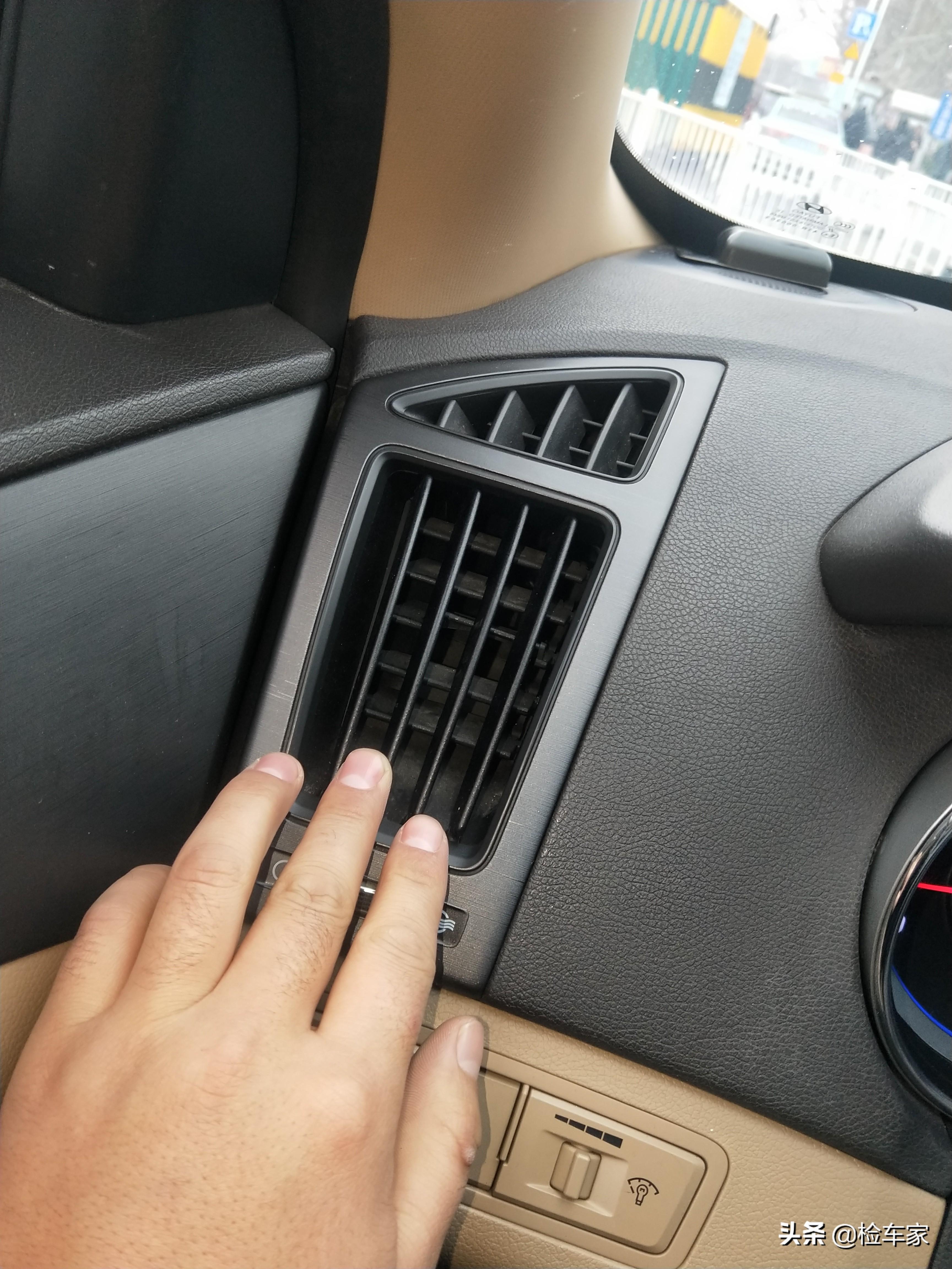 东南三菱V3:经典车型解析,为何成为市场焦点 东南三菱V3:经典车型解析,为何成为市场焦点