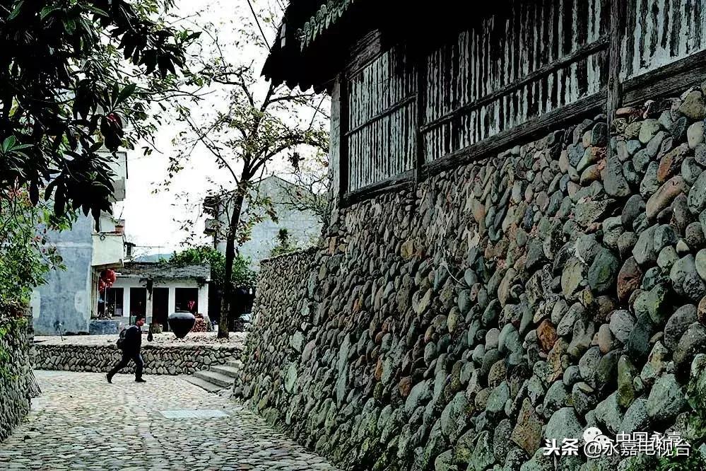 2017年到底藏着多少你不知道的秘密？