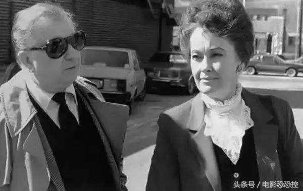 梦见马桶堵了又通了预示什么?解梦学与心理学双重视角解析 梦见马桶堵了又通了预示什么?解梦学与心理学双重视角解析