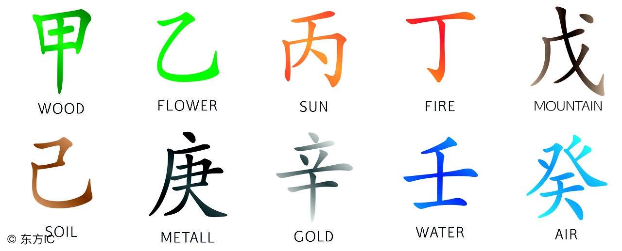 2025年梦见单位装修预示什么?3招转化危机迎转机 2025年梦见单位装修预示什么?3招转化危机迎转机