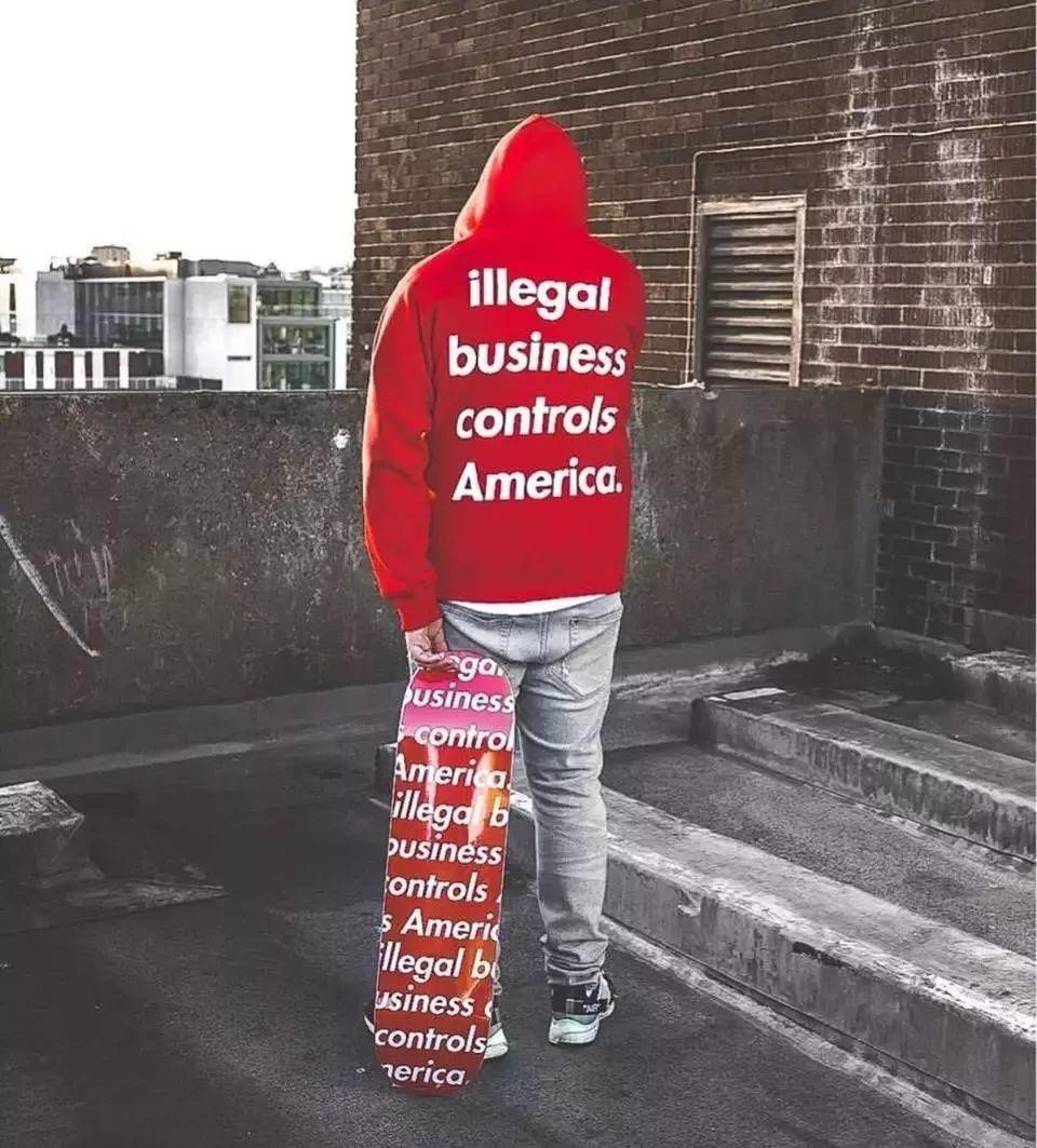 本命年穿红内裤就能躲过霉运？