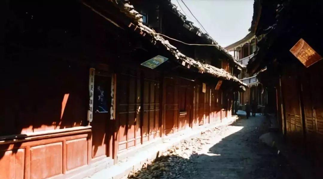 12月24日怎么过才能让TA记住你？